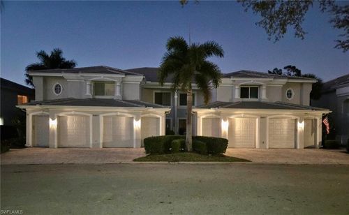 apt-4-8461 Southbridge Dr, ESTERO, FL, 33967-5597 | Card Image