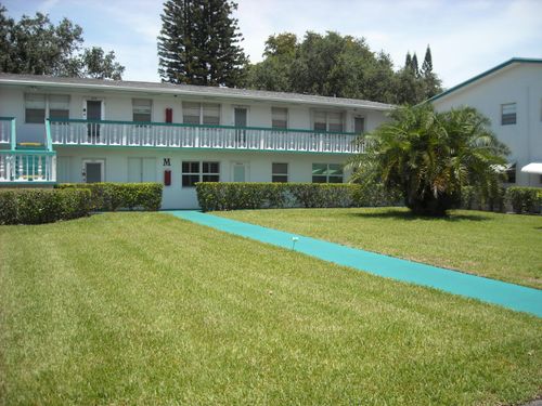 259 Sussex M, West Palm Beach, FL, 33417-6817 | Card Image