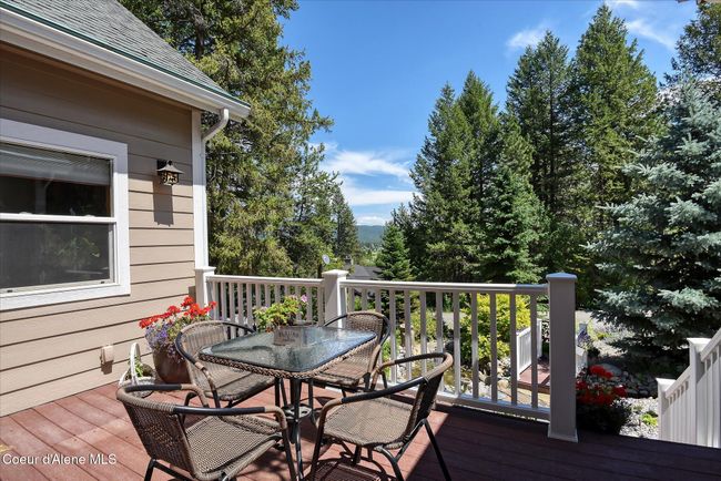 263 Stoneridge Rd, House other with 4 bedrooms, 4 bathrooms and null parking in Blanchard ID | Image 29
