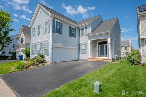 31 Se Hawthorn Drive, Plainsboro, NJ, 08536 | Card Image
