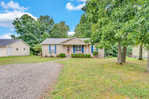 7869 Hilham Rd, Cookeville, TN, 38506-9801 | Card Image