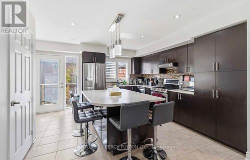 67-3050 Erin Centre Blvd, Mississauga, ON, L5M0P5 | Card Image