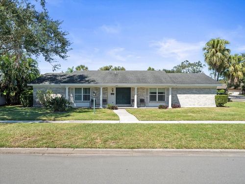 10408 Butia Pl, TAMPA, FL, 33618-4118 | Card Image