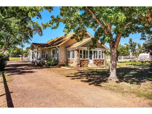 401 Dozier Ave, Canon City, CO, 81212-2707 | Card Image