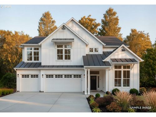 lot-12-17839 Nw Layla Dr, Portland, OR, 97229-3022 | Card Image