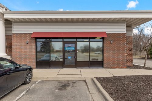 ste-500-14233 Oconnell Ct, Savage, MN, 55378-2886 | Card Image