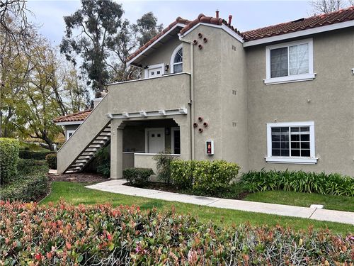 89 Via Cresta, Rancho Santa Margarita, CA, 92688-2331 | Card Image