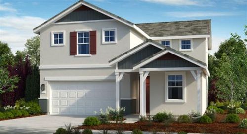 9743 Jeff Handy Dr, Sacramento, CA, 95829 | Card Image