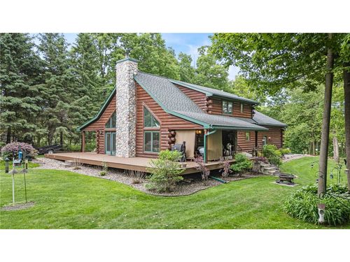 374 310th St, Wilson, WI, 54027 | Card Image