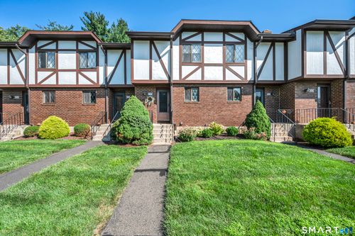 205-205 Cedar Hollow Dr, Rocky Hill, CT, 06067-2644 | Card Image