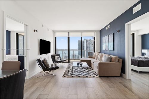 unit-2807-121 Ne 34th St, Miami, FL, 33137-3887 | Card Image