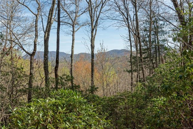 4 Trillium Ridge Rd, Home with 0 bedrooms, 0 bathrooms and null parking in Cullowhee NC | Image 12