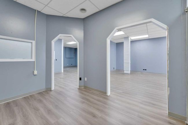4 - 4820 50 Avenue, Home with 0 bedrooms, 0 bathrooms and null parking in Red Deer AB | Image 7