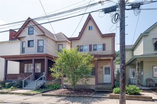 75 Wilson St, Etna, PA, 15223-1765 | Card Image