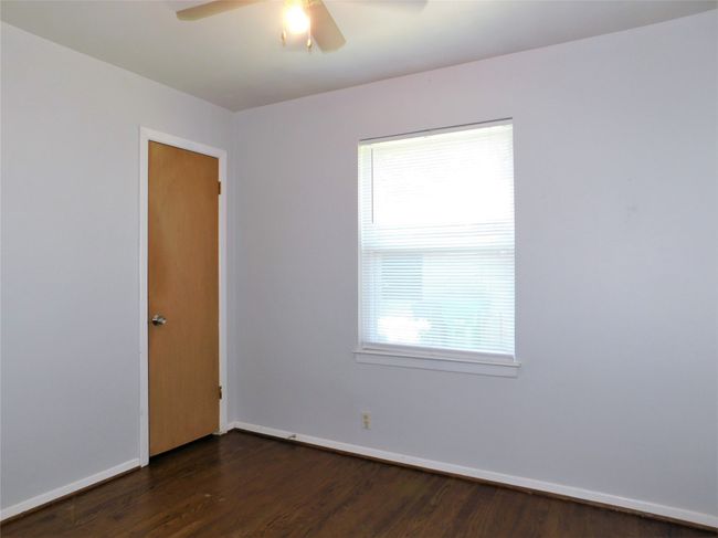 2006 Shawnee St, House other with 3 bedrooms, 2 bathrooms and null parking in Denton TX | Image 14