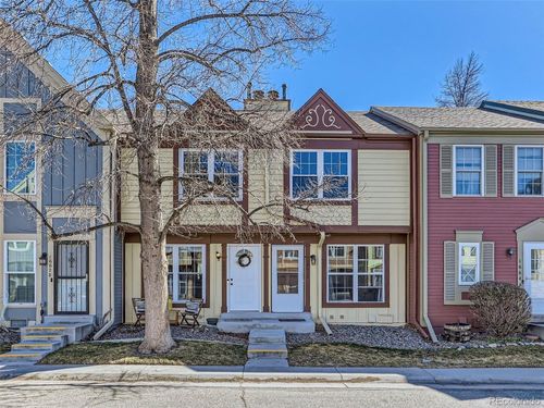 c-1662 S Blackhawk Way, Aurora, CO, 80012-5994 | Card Image
