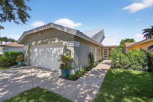 156 Ocean Pines Terrace, Jupiter, FL, 33477 | Card Image
