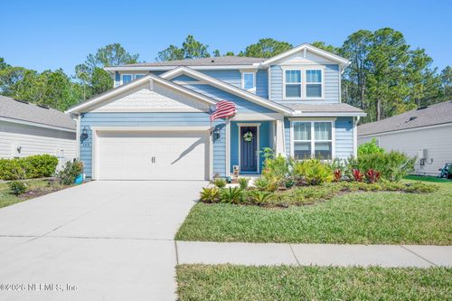 165 Myrtle Oak Ct, St Augustine, FL, 32092-3312 | Card Image