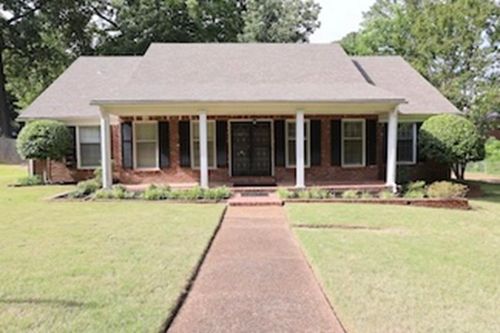 5710 Woodbriar Cv, Memphis, TN, 38120 | Card Image