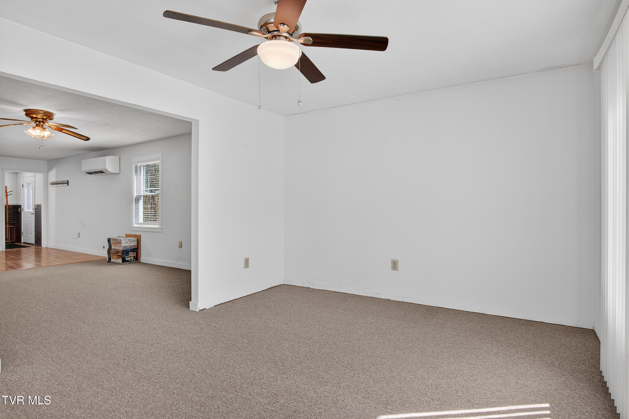 Residential in Mountain City 4