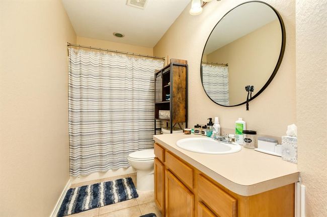 7915 - 7903 Masters Rd, Home with 3 bedrooms, 2 bathrooms and null parking in Manvel TX | Image 24