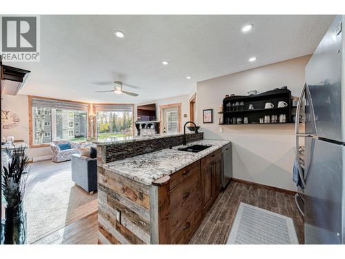 221-4559 Timberline Cres, Fernie, BC, V0B1M6 | Card Image