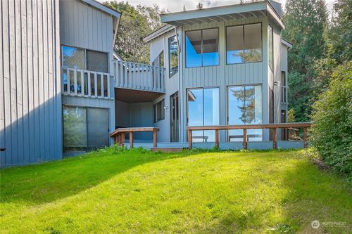 h8-2879 N Nugent Rd, Lummi Island, WA, 98262-8689 | Card Image