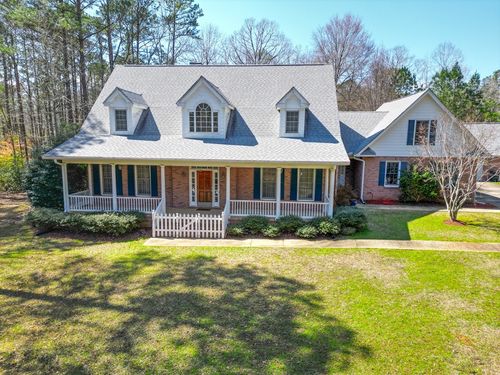 1155 County Road 517, LANETT, AL, 36863-7305 | Card Image