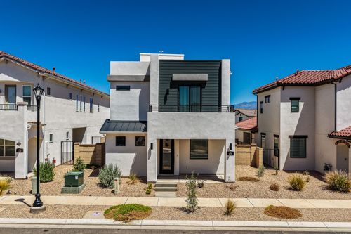 628 W Juniper Hill Dr, St George, UT, 84790-2712 | Card Image
