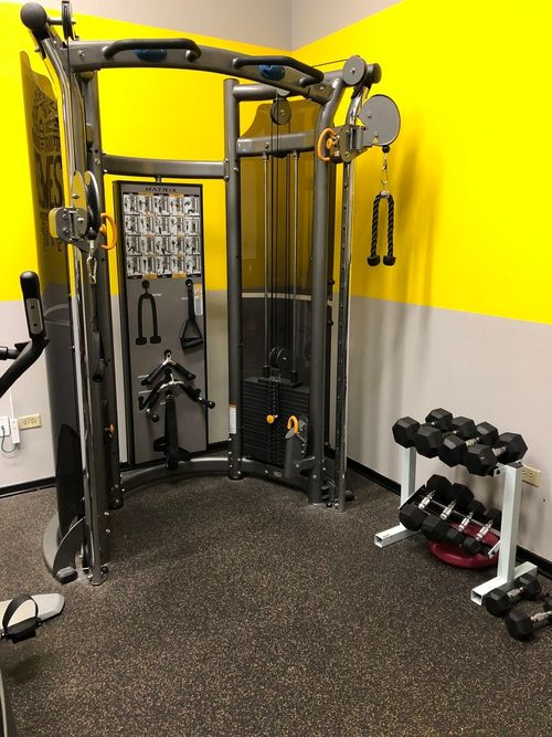 unit-440-1645 Ogden Ave, Chicago, IL, 60612-4375 | Card Image