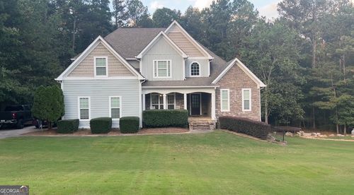 8480 Nolandwood Ln, Villa Rica, GA, 30180-4183 | Card Image