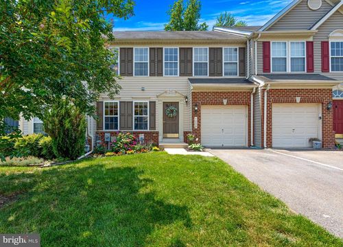 7220 Bocastle Ln, HANOVER, MD, 21076-1744 | Card Image