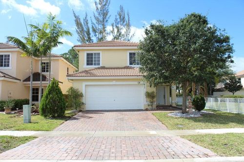 6498 Adriatic Way, Greenacres, FL, 33413-1084 | Card Image
