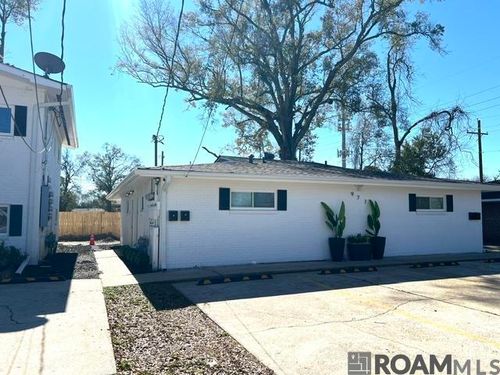 apt-a-977 W Grant St, Baton Rouge, LA, 70802-8264 | Card Image