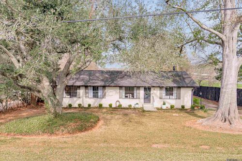 10787 Island Rd, Ventress, LA, 70783-3600 | Card Image