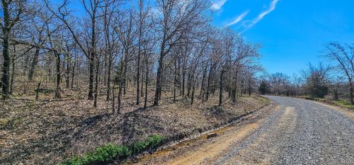 12 Lenna Rd, Eufaula, OK, 74432 | Card Image