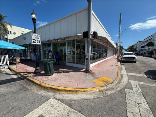1401-1407 Washington Ave, Miami Beach, FL, 33139 | Card Image