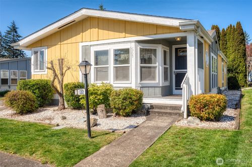122-1905 138th St E, Tacoma, WA, 98445-6090 | Card Image