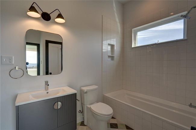 68 Overlook Cir, House other with 3 bedrooms, 2 bathrooms and null parking in Fremont Center NY | Image 22