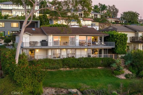 2855 Zell Dr, Laguna Beach, CA, 92651-2046 | Card Image