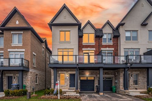 12 Waterville Way, Caledon, ON, L7C4L4 | Card Image