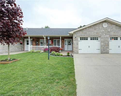 51 Devon Drive, Exeter, ON, N0M1S3 | Card Image