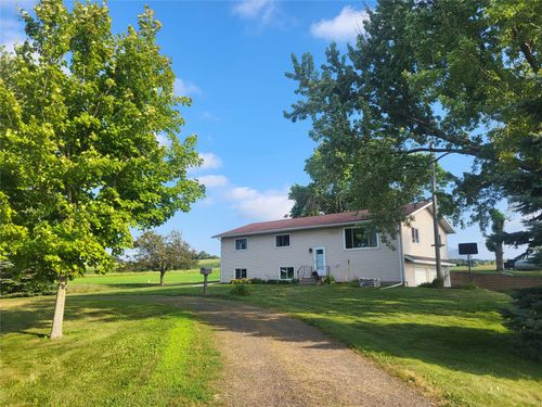 991 19th Ave, Cumberland, WI, 54829-9779 | Card Image