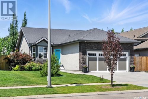 930 Hunter Rd, Saskatoon, SK, S7T0P8 | Card Image