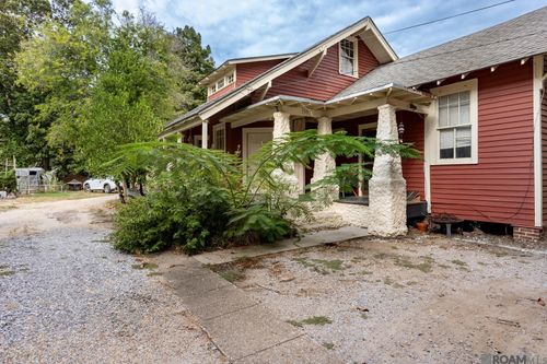 759 1/2 Spanish Town Rd, Baton Rouge, LA, 70802-5354 | Card Image