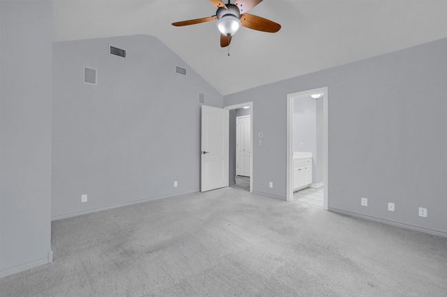 133 Chrissa Dr, House other with 3 bedrooms, 3 bathrooms and null parking in Pottsboro TX | Image 19