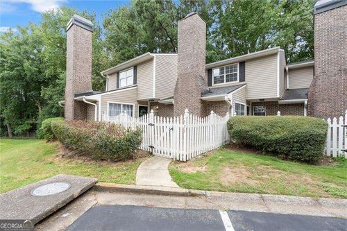 573 Picketts Bend Ct, Marietta, GA, 30008-3287 | Card Image