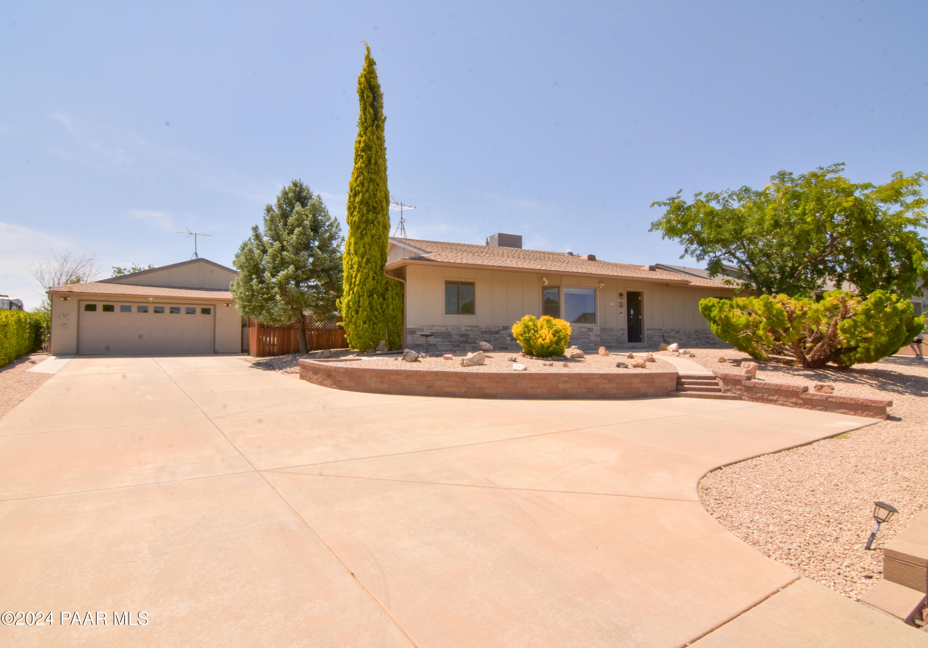 Catalina Dr, Prescott Valley, AZ 86314