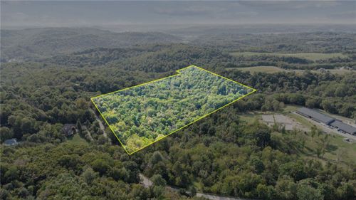 Lot #1 Myers Dr, Upper Burrell, PA, 15068 | Card Image