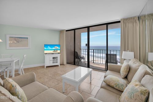 910-3-11347 Front Beach Rd, Panama City Beach, FL, 32407-3652 | Card Image